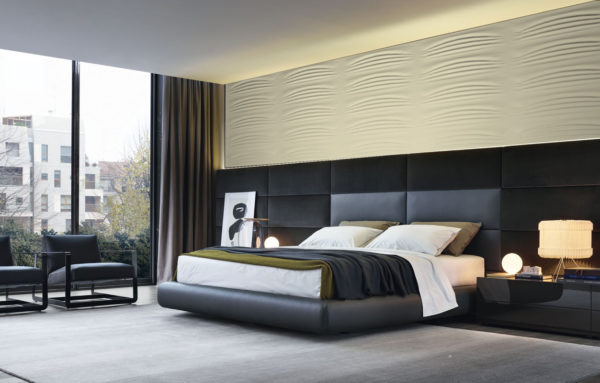 Pannello-3d-in-gesso-DS8074-ART440-wall-panel-luceledcom-3