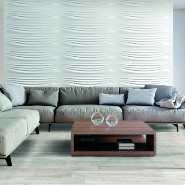 Pannello-3d-in-gesso-DS8074-ART440-wall-panel-luceledcom-4