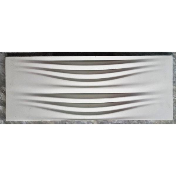 Pannello-3d-in-gesso-DS8074-ART440-wall-panel-luceledcom