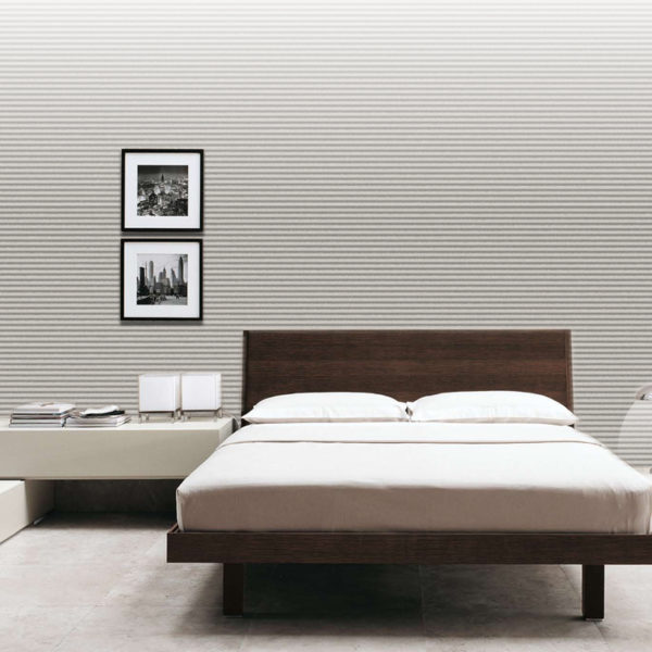 Pannello-3d-in-gesso-DS8077-ART419-wall-panel-luceledcom-1