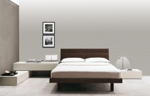 Pannello-3d-in-gesso-DS8077-ART419-wall-panel-luceledcom-2