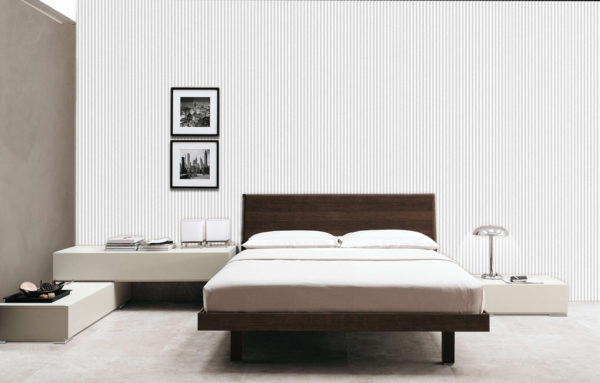 Pannello-3d-in-gesso-DS8077-ART419-wall-panel-luceledcom-3