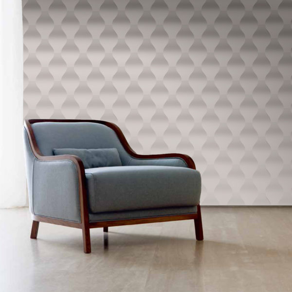 Pannello-3d-in-gesso-DS8078-ART443-wall-panel-luceledcom-1