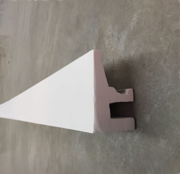 Profilo-gesso-tagli-luce-csf600-2-luceledcom