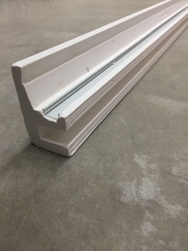 Profilo-gesso-tagli-luce-csf600-3-luceledcom