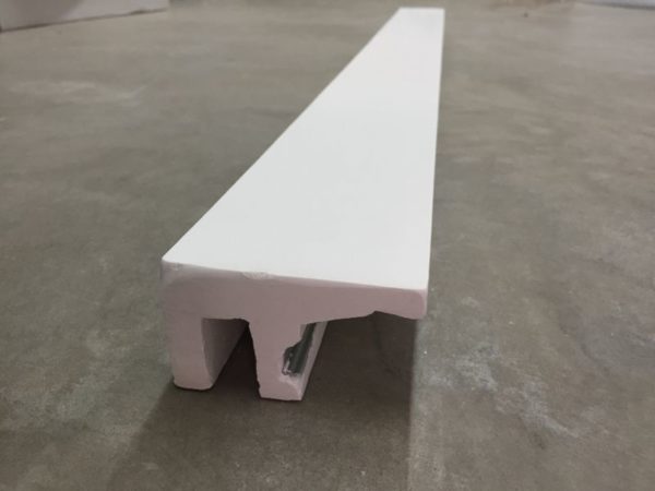 Profilo-gesso-tagli-luce-csf600-4-luceledcom
