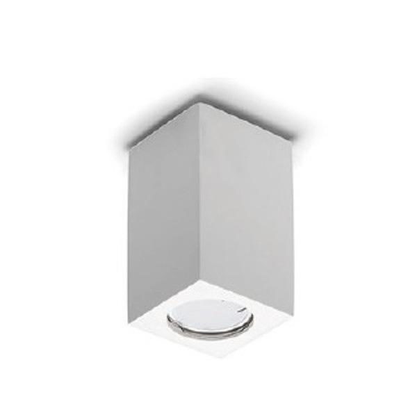 Variazione-di-PORTA-FARETTO-IN-GESSO-LAMPADA-A-PLAFONE-MODERNO-GU10-PLAFONIERA-CUBO-3-MISURE-182408006057-4603