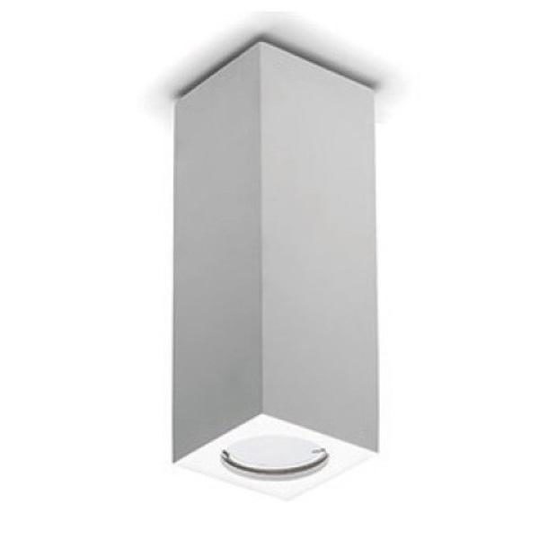 Variazione-di-PORTA-FARETTO-IN-GESSO-LAMPADA-A-PLAFONE-MODERNO-GU10-PLAFONIERA-CUBO-3-MISURE-182408006057-f6e9