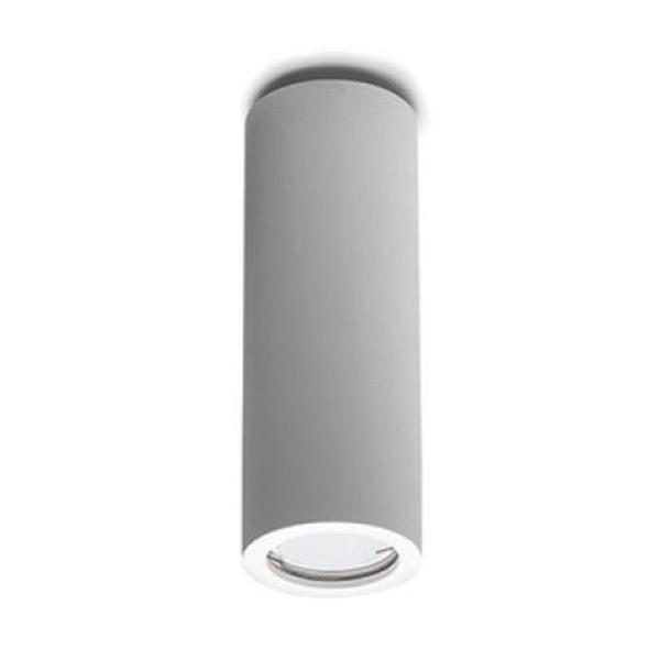 Variazione-di-PORTA-FARETTO-IN-GESSO-LAMPADA-A-PLAFONE-MODERNO-GU10-PLAFONIERA-TUBO-3-MISURE-182408012366-5c36