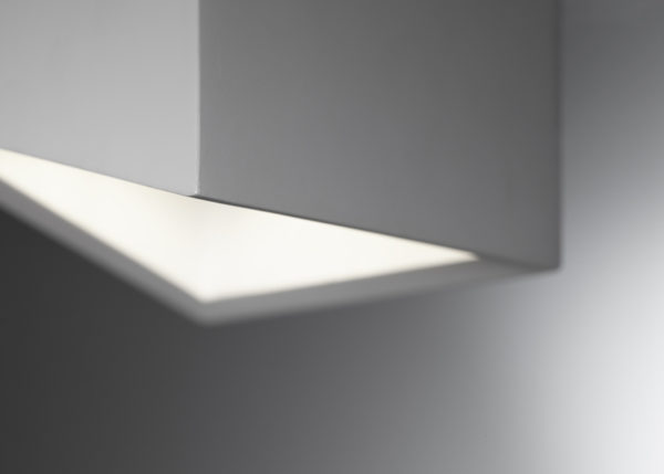 lampada-da-soffitto-in-gesso-Cubo-Philius-PL-T199-2