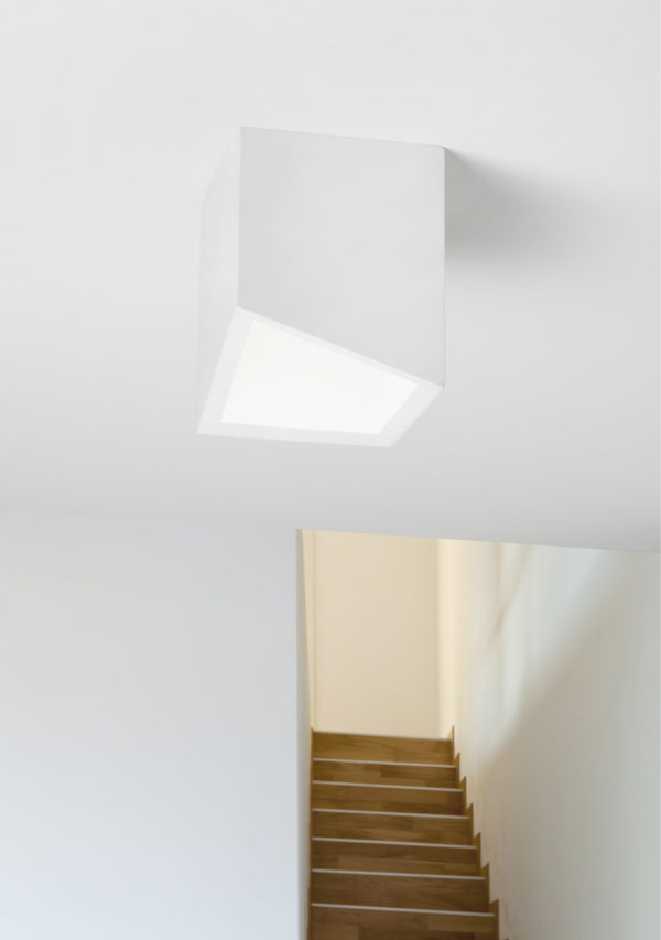 lampada-da-soffitto-in-gesso-Cubo-Philius-PL-T199-3
