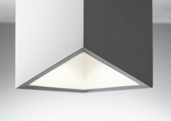 lampada-da-soffitto-in-gesso-Cubo-Philius-PL-T199