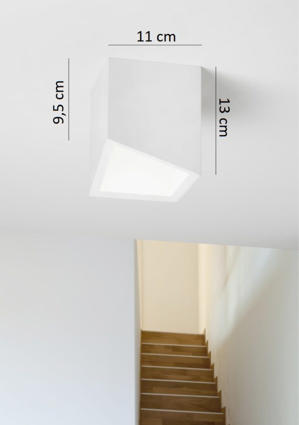 lampada-da-soffitto-in-gesso-Cubo-Philius-PL-T199-misure