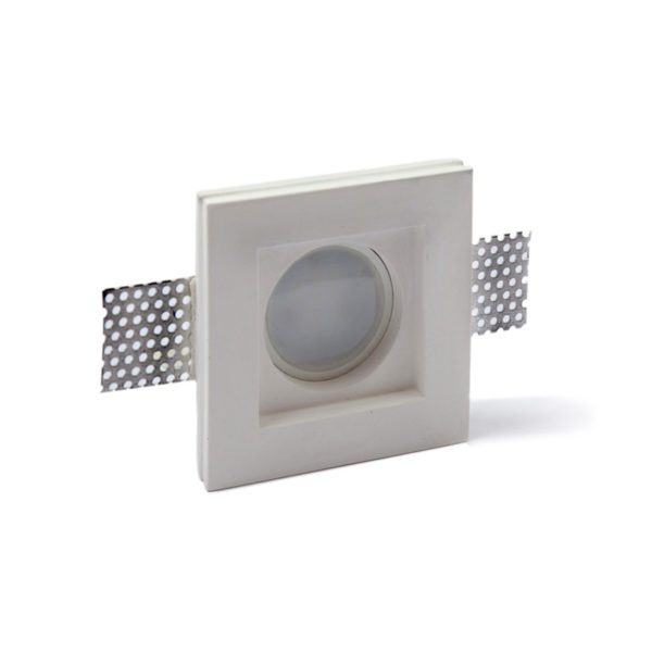 porta-faretto-in-gesso-art-42-luceledcom