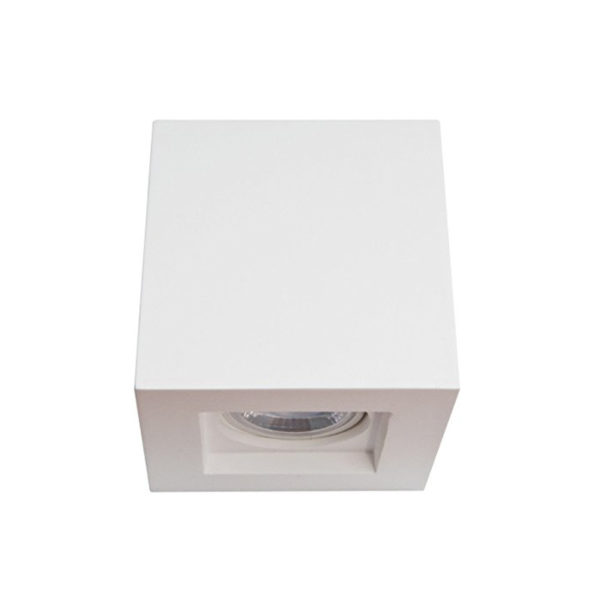 porta-faretto-in-gesso-plafone-cubo-F02-ceramico-luceledcom-2