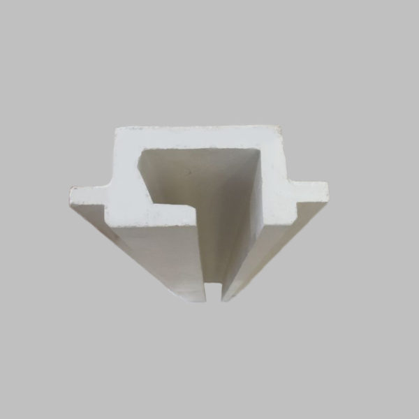 profilo-in-gesso-tagli-luce-DS4010-luceledcom-1