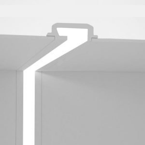 profilo-in-gesso-tagli-luce-DS4010-luceledcom-iniziale