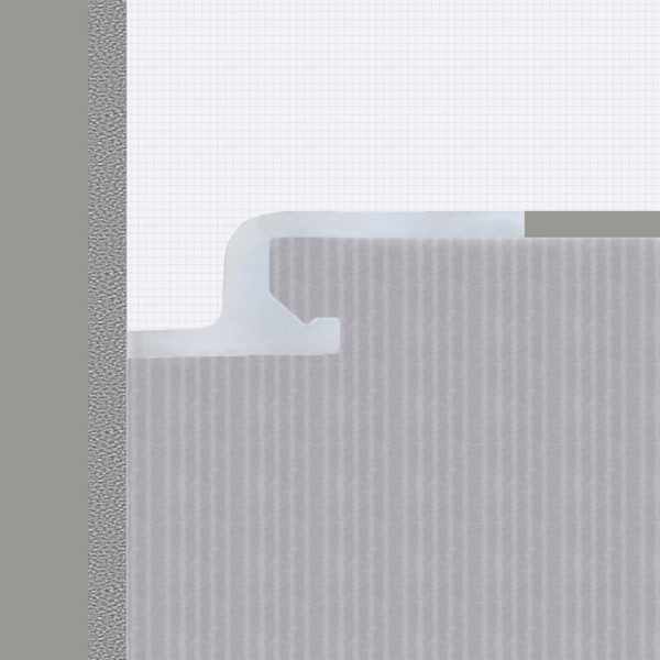 profilo-in-gesso-tagli-luce-DS4011-luceledcom-2