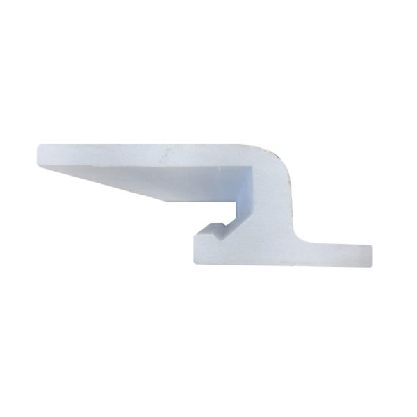 profilo-in-gesso-tagli-luce-DS4011-luceledcom-6