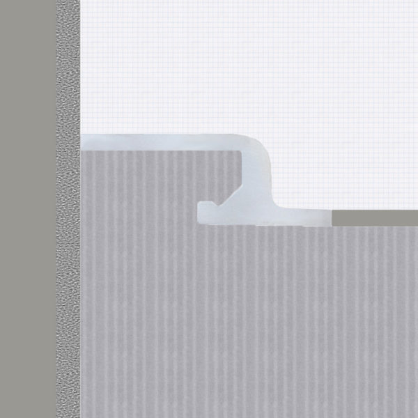 profilo-in-gesso-tagli-luce-DS4011-luceledcom-iniziale