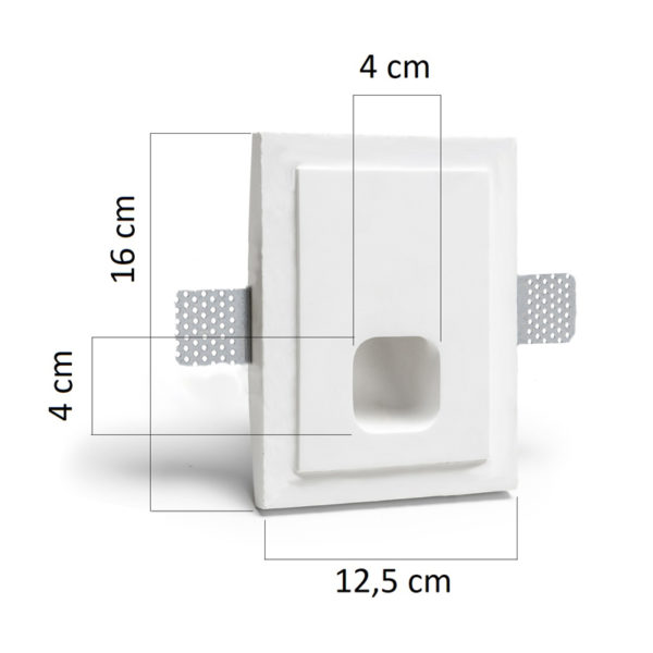 segnapassi-led-gesso-ceramico-1215-luceledcom-800-misure