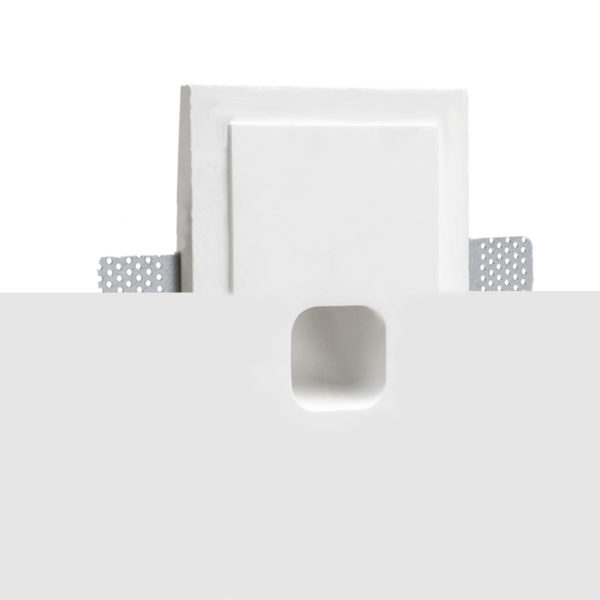 segnapassi-led-gesso-ceramico-1215-luceledcom-finito
