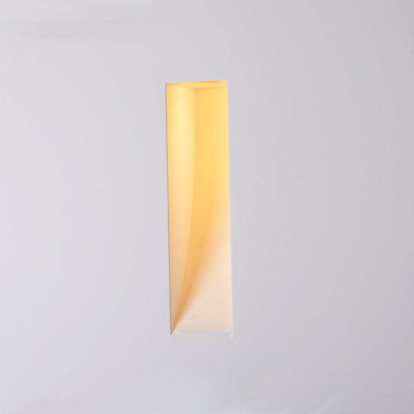 segnapassi-led-gesso-ceramico-C12-luceledcom-3